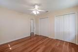 6006 Morning Dew Dr - Photo 19