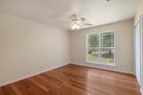 6006 Morning Dew Dr - Photo 20