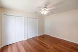 6006 Morning Dew Dr - Photo 21