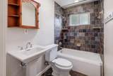6006 Morning Dew Dr - Photo 22