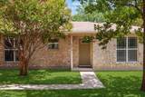 6006 Morning Dew Dr - Photo 24