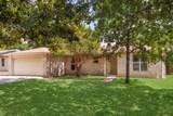6006 Morning Dew Dr - Photo 25