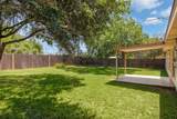 6006 Morning Dew Dr - Photo 26