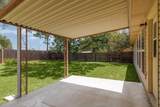 6006 Morning Dew Dr - Photo 27