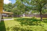 6006 Morning Dew Dr - Photo 28