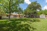 6006 Morning Dew Dr - Photo 29