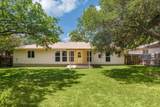6006 Morning Dew Dr - Photo 30