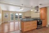 6006 Morning Dew Dr - Photo 5