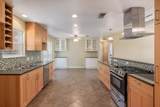 6006 Morning Dew Dr - Photo 6
