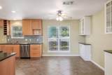 6006 Morning Dew Dr - Photo 8