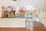 6006 Morning Dew Dr - Photo 9