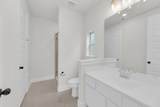 168 Montecilo Dr - Photo 21