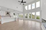 168 Montecilo Dr - Photo 5