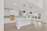 168 Montecilo Dr - Photo 7