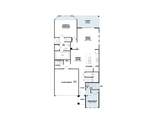 933 Corvallis Dr - Photo 10