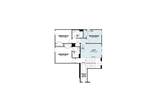 933 Corvallis Dr - Photo 11