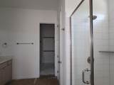 933 Corvallis Dr - Photo 6