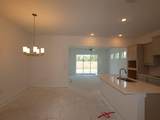 933 Corvallis Dr - Photo 7