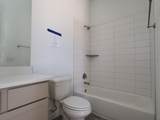 933 Corvallis Dr - Photo 9