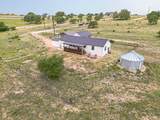 770 Stanton Rd - Photo 3