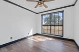 404 County Road 421 - Photo 23