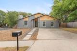 6809 Lunar Dr - Photo 2