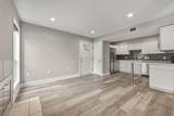 935 La Posada Dr - Photo 1