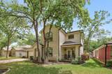 3019 Plantation Dr - Photo 1
