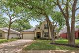 3019 Plantation Dr - Photo 2