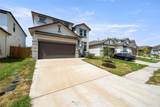 145 Comet Pointe Dr - Photo 3