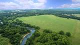 2464 County Road 249 - Photo 10