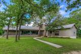 2464 County Road 249 - Photo 11