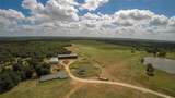 2464 County Road 249 - Photo 16