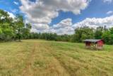 2464 County Road 249 - Photo 19