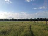 2464 County Road 249 - Photo 35