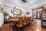 3303 Ranch Road 1869 - Photo 12