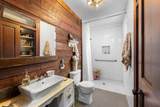 3303 Ranch Road 1869 - Photo 14