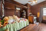 3303 Ranch Road 1869 - Photo 15