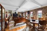 3303 Ranch Road 1869 - Photo 17