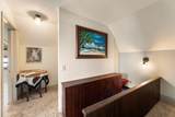 3303 Ranch Road 1869 - Photo 18