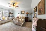3303 Ranch Road 1869 - Photo 19