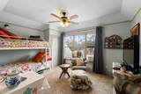 3303 Ranch Road 1869 - Photo 20