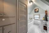 3303 Ranch Road 1869 - Photo 21