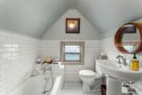 3303 Ranch Road 1869 - Photo 22