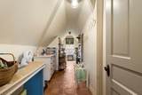 3303 Ranch Road 1869 - Photo 23