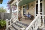 3303 Ranch Road 1869 - Photo 24