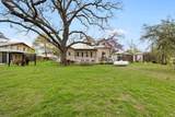 3303 Ranch Road 1869 - Photo 25