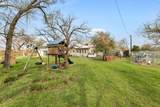 3303 Ranch Road 1869 - Photo 27