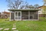 3303 Ranch Road 1869 - Photo 28