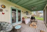 3303 Ranch Road 1869 - Photo 29